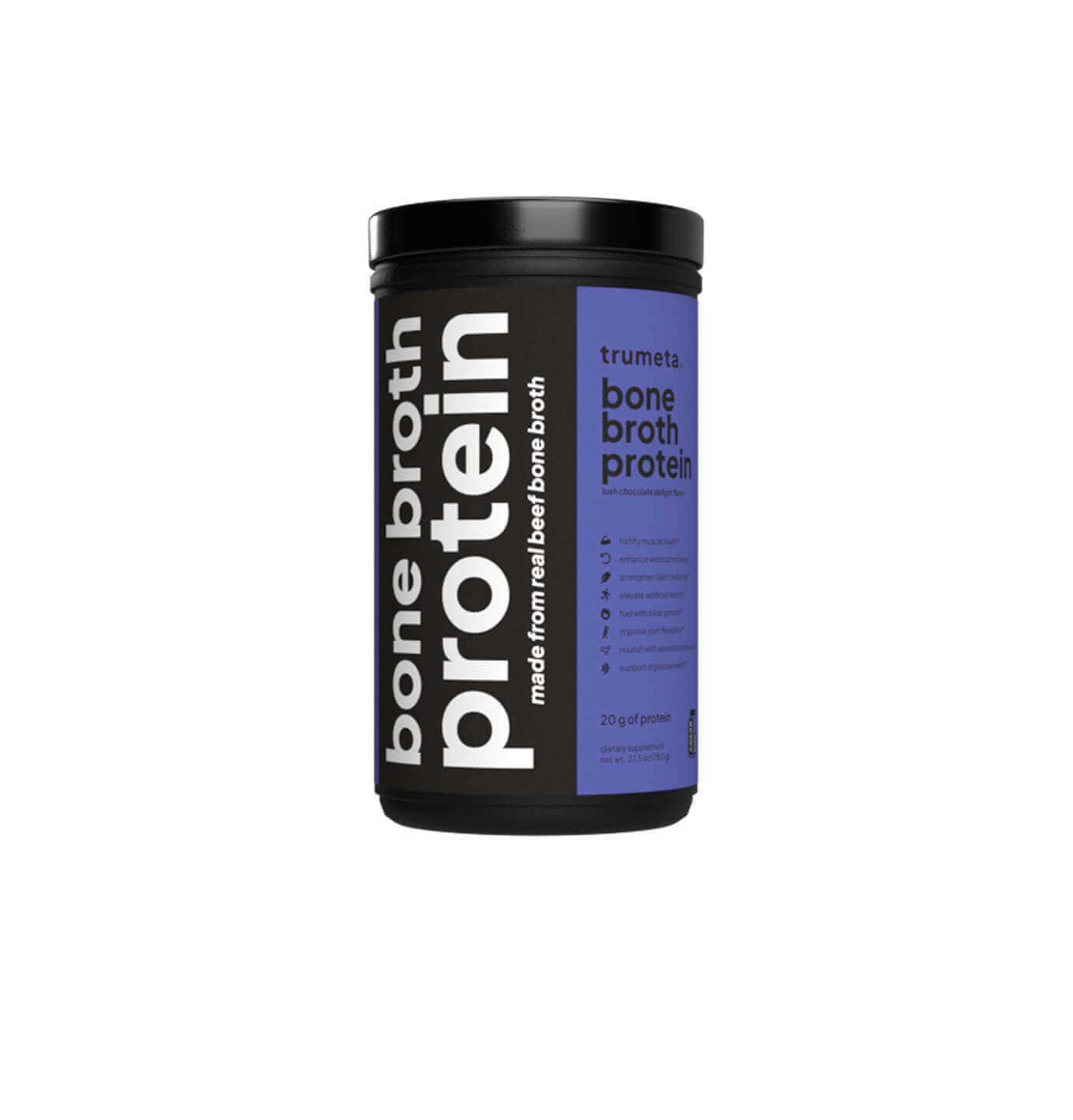 Bone Broth Protein
