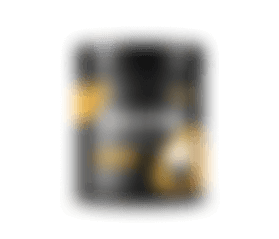 competitor creatine