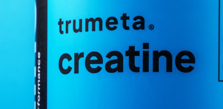 Creatine