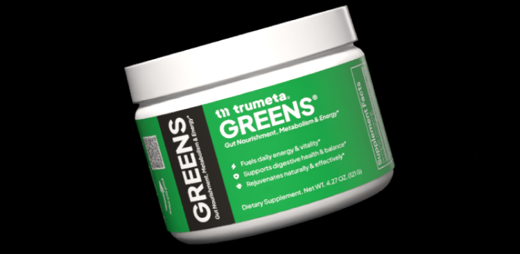 Greens