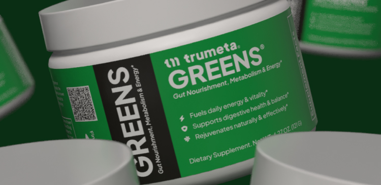 Greens