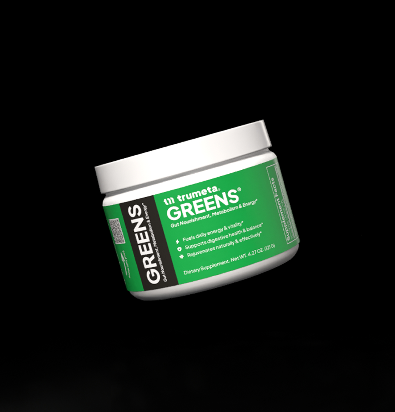 Greens