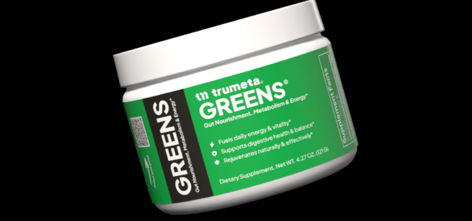 Greens
