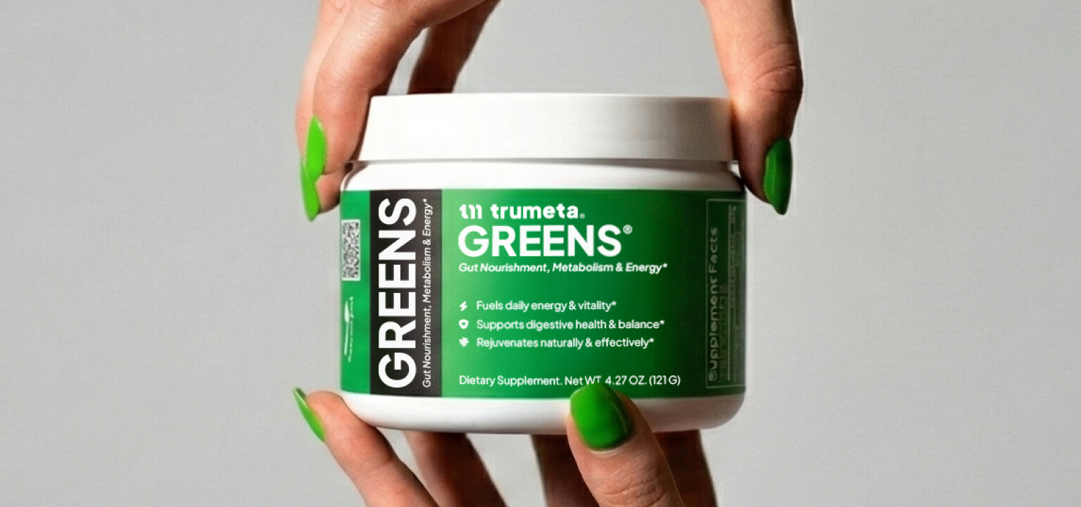 Greens