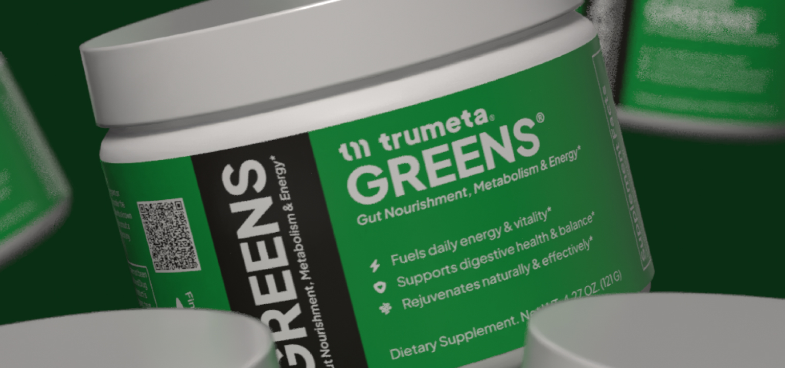 Greens