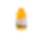 other Supplements