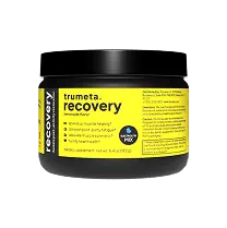 Trumeta Recovery